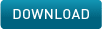 Download Now!
