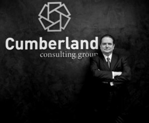 Jim wall crop for website