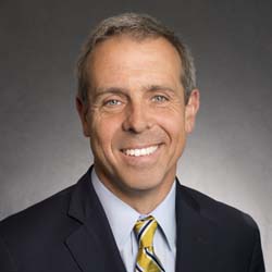 Garrison, Derek 250x250 SQ