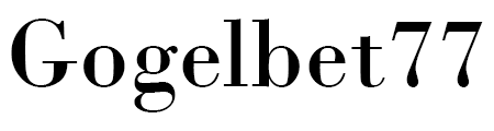 Gogelbet77