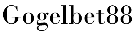 Gogelbet88