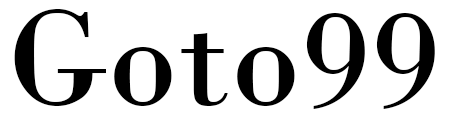 Goto99
