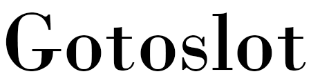 Gotoslot