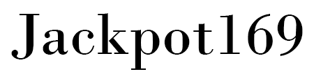 Jackpot169