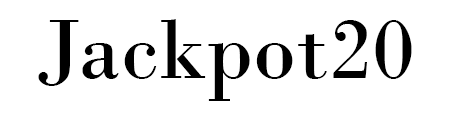 Jackpot20