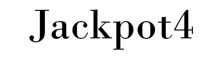 Jackpot4