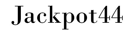Jackpot44