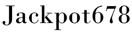 Jackpot678