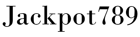Jackpot789