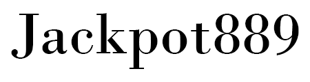 Jackpot889