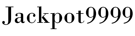 Jackpot9999