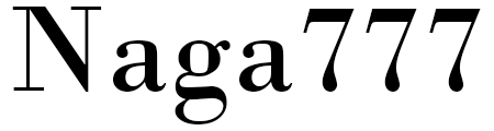 Naga777