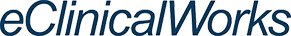 eclinicalworks
