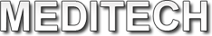 meditech