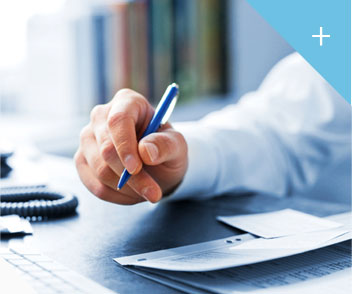 services-payer-feature