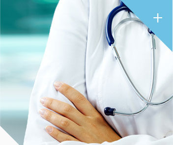 services-provider-feature