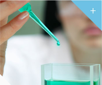 services-science-feature