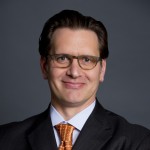 Dave Vreeland (square )