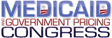 Medicaid