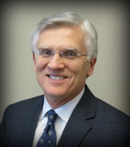 Cahill, Brian_edited rectangle