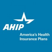 ahip-logo