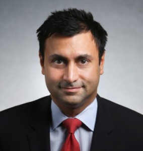 Nirmul, Praneet_7.15