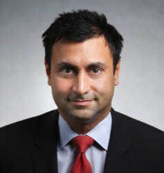 Nirmul, Praneet_7.15