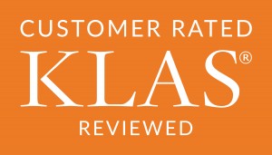 klas-rated-orange