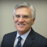 Brian Cahill Brian Cahill