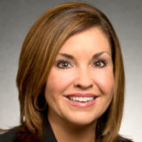 Cathy Matteson Cathy Matteson