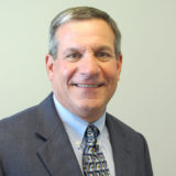 Gary Meyer Gary Meyer