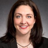 Jennifer Montlary Jennifer Montlary