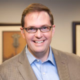 Matt Abrams Matt Abrams