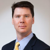 Matthew Good Matthew Good