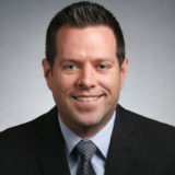 Mike Penich Mike Penich