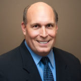 Peter Biagioni Peter Biagioni