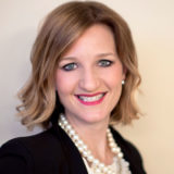 Rachel Wixson Rachel Wixson