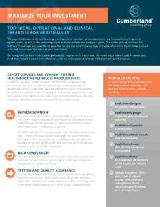 healthedge-one-pager_1