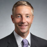 Tom Howard Tom Howard